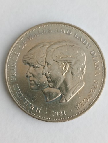 The prince wales and lady - of,