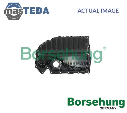 B19174 engine oil pan - oil,