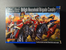 Warlord Games Black Powder