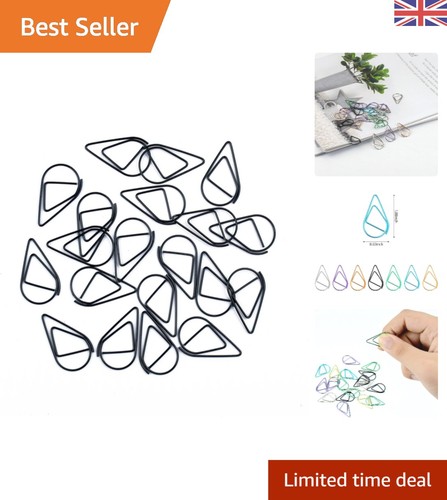 50pcs small golden paper - 50pcs,