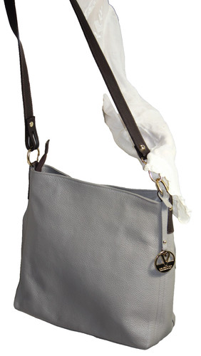 Valentina italy taupe - valentina, gray