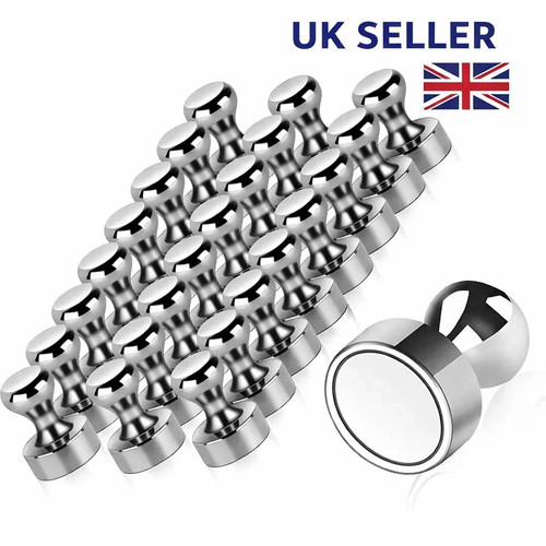 Strongest n52 magnets - strongest,