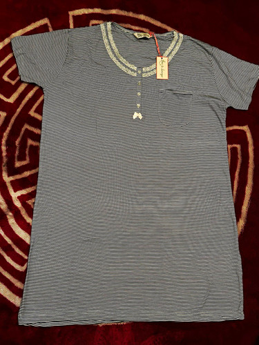 Love lounge women size - women’s,