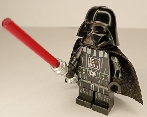 Lego star wars - wars, darth
