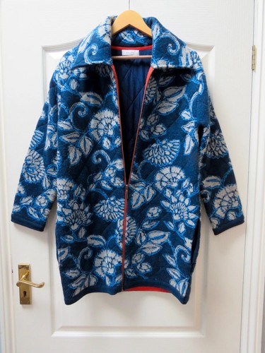 Marks spencer tapestry - marks, &