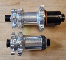 TUNE Hub Set Prince Princess