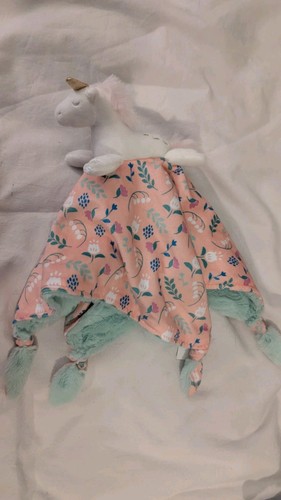 Mary meyer unicorn comforter - meyer,