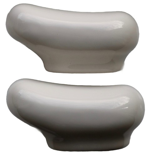 Sottini toscana ceramic - toscana,