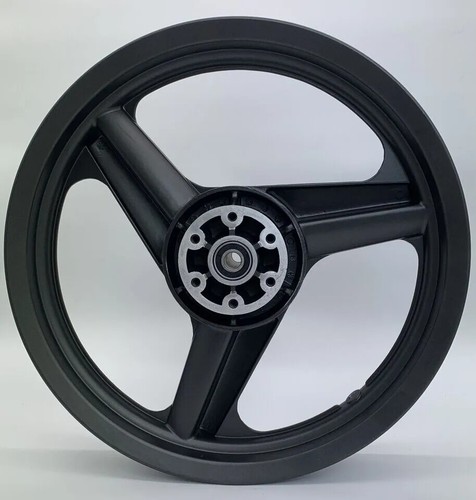 Sfm sachs rear - /, set