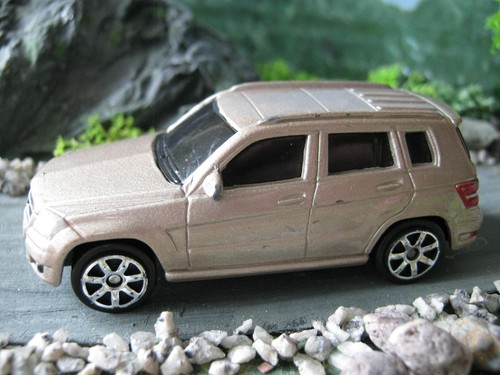 Maisto mercedes benz - maisto, mercedes-benz