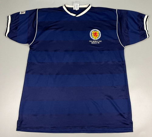 Scotland national official - scotland,