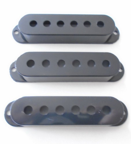 New covers strat - covers,