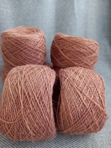 Knitting crochet yarn - knitting/crochet,