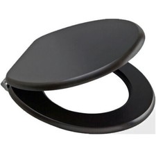 Wooden 18" MDF Universal