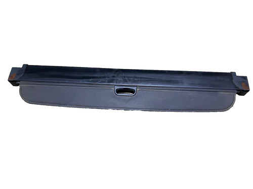 2007 2013 bmw e70 - 2007-2013, x5