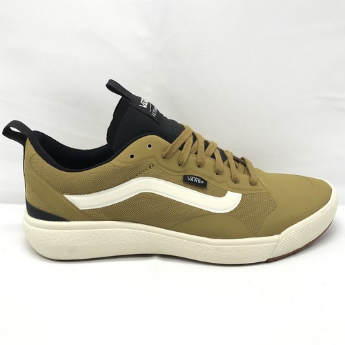 Vans ultrarange exo - mens, us