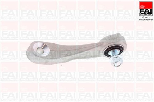 Fai front left stabiliser - fai, link