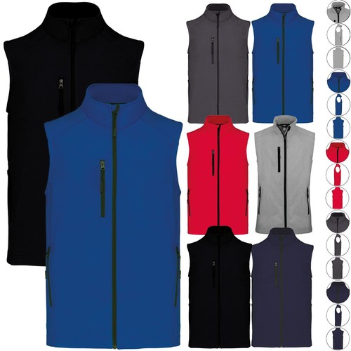Mens soft shell fleece lined - mens,