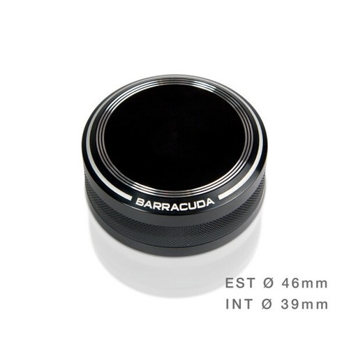 Cap east int 39 black - cap,