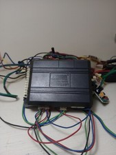 Python Model 1000 CODE PLUS