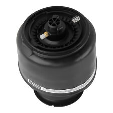 Rear right or left Air Spring