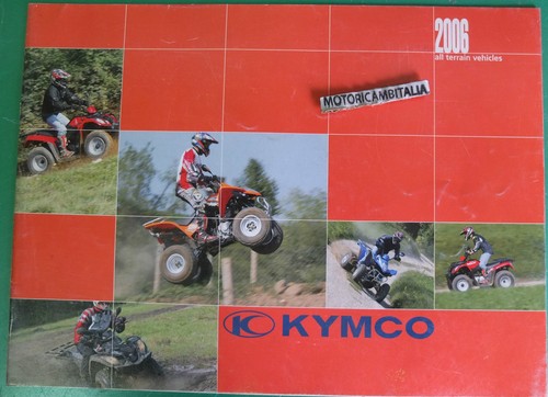 Kymco scooter motorcycle atv - kymco,