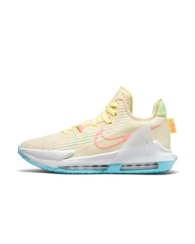 Lebron witness 14 eur - lebron, uk