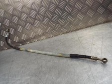 1987 HONDA CR125 CR 125R -