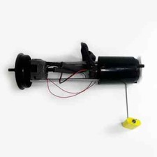 275500996 275500850 Pump Fuel