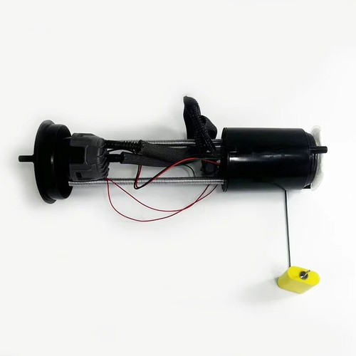 275500996 275500850 pump fuel - 275500996,