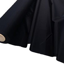 80% BLACKOUT WATERPROOF FABRIC