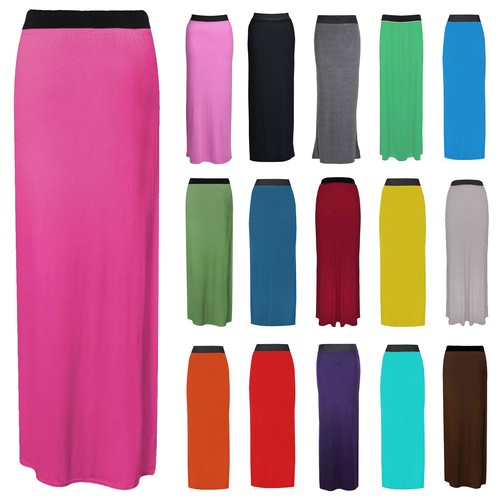 New womens ladies gypsy long - womens,