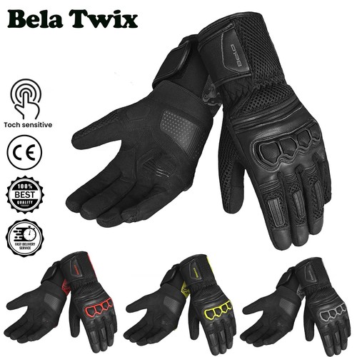 Bela mens motorbike riding - bela,