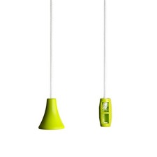Bathroom pull cord - bathroom,