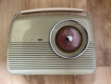 Original working bush 82c - working, tr