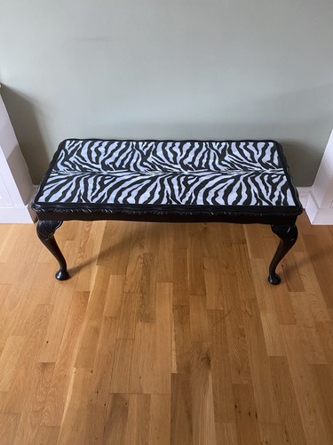 Coffee table - coffee,