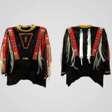 Men Traditional Wear Western