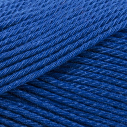 Patons cotton knitting - patons, wool