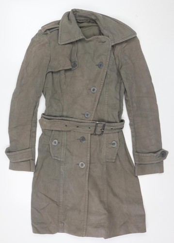 Womens size topshop grey - womens,