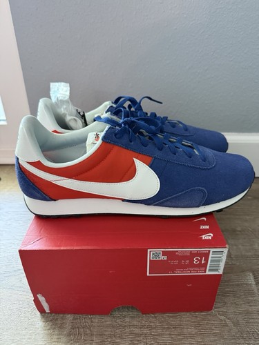 Nike pre montreal racer - nike,
