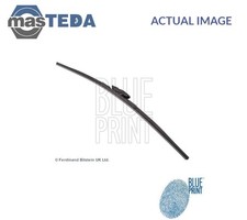 AD13FL330 WINDSCREEN WIPER