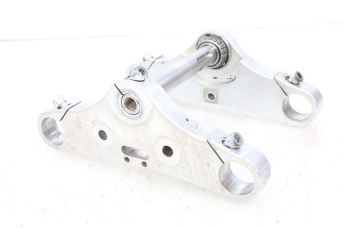 Fork harley davidson - -,