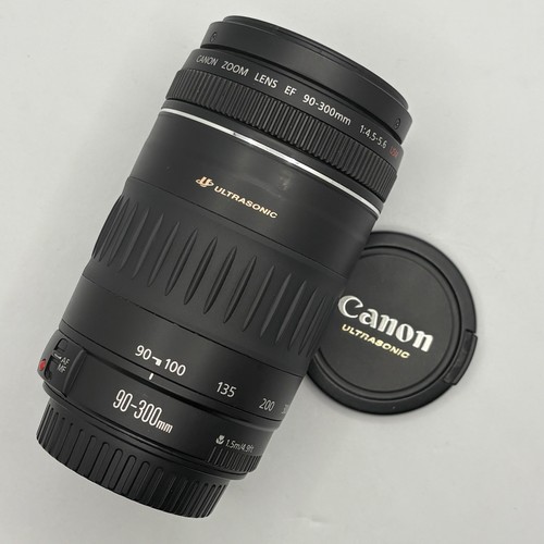 Canon 300mm 5 6 - canon, 90-300mm