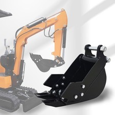 TYPHON AGT Attachment 200mm