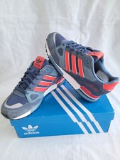 adidas zx 750 Size 7