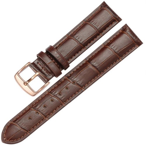 Poedagar mens chronograph - poedagar,