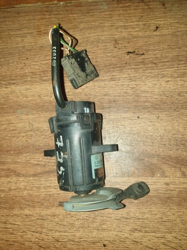 Audi b4 throttle - audi, pedal