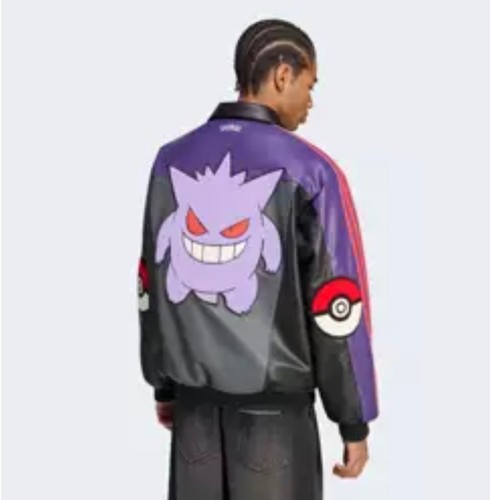 Adidas originals pokemon - adidas, 8
