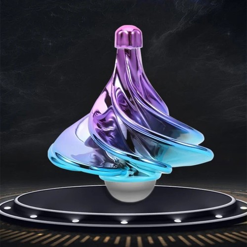 Kinetic spinner funny desk - spinner,