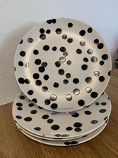 HABITAT PAD  Black Spot Dinner